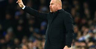 Евертън е изправен пред ново отнемане на точки 