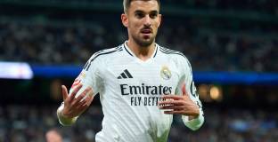 Себайос за мача на Барса в Маями:  Очевидно е, че се месят в делата на Ла Лига