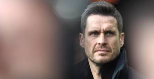 Матиас Замер: Раздялата между Борусия Дортмунд и Себастиан Кел е логична