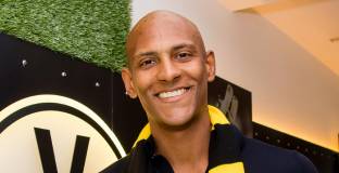 Алер замина с Борусия Дортмунд за Испания