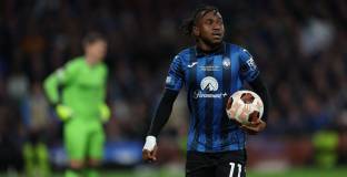 Лукман: Днес създадохме история