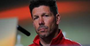 Симеоне: Имаме нужда от подкрепата на стадиона