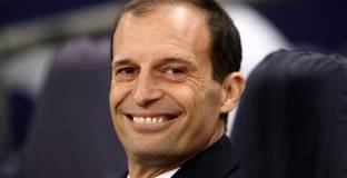 Алегри: Трябва да се върна към работа