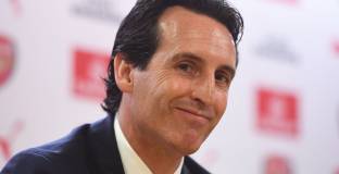 Арсенал приключи с трансферите 