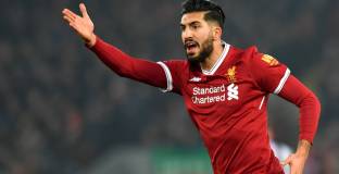 Обрат в ситуацията с Джан 