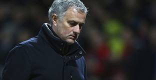 Страхливия или история на една предизвестена смърт