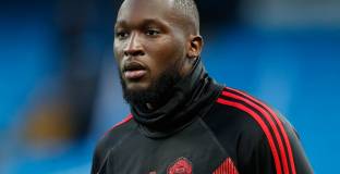 Аузилио ще се срещне с Юнайтед днес