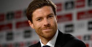 Алонсо: Ливърпул може да победи всеки един отбор 