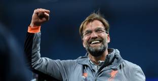 Клоп: Изходът на двубоя зависеше от характера 