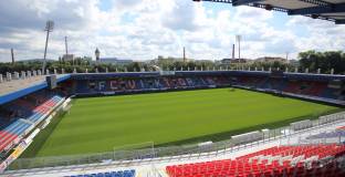 Ман Юнайтед ще спечели в Пилзен