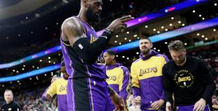 Пече се най-голямата сделка в спорта