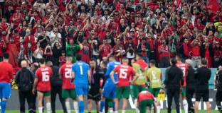 Близките на загиналото момче излязоха с изявление 