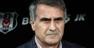 Гюнеш: Картонът ни извади от релси 