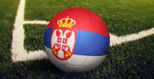 Сръбската Суперлига остава с 12 отбора