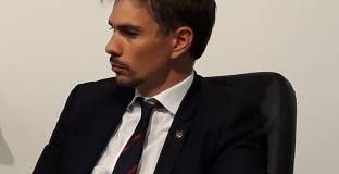 Серехидо подаде оставка