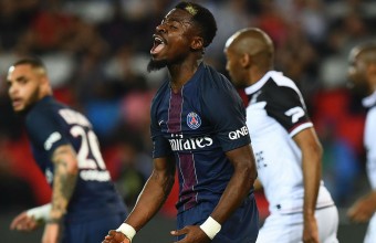 Емери: Орие ми каза, че иска да напусне