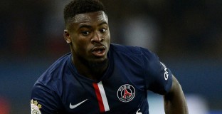 Юнайтед не се интересува от Орие 