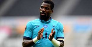    Нотингам обяви 22-я си трансфер 