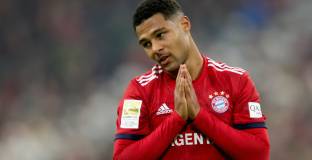 Ковач: Байерн е тъжен и ядосан