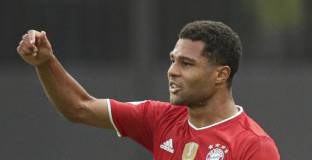   Хьонес: Гнабри е в ситуацията на Зюле