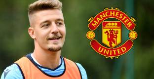 Индзаги: Дано Милинкович-Савич остане