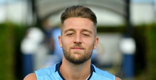 Арсенал готви нова оферта за Милинкович - Савич