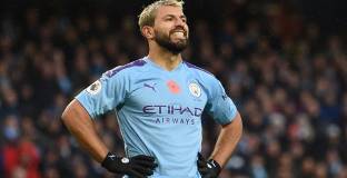 Ман Сити обърна Саутхемптън