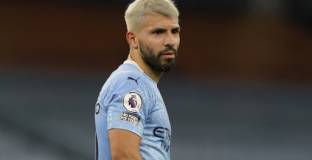 Мърсън: Агуеро подхожда на стила на Челси