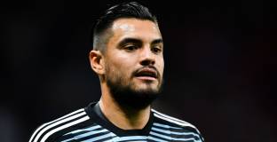 Ромеро: Жозе ми вярва