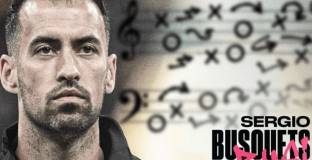  Интер Маями обяви за Бускетс