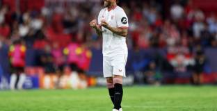 Рамос може да продължи кариерата си във Висшата лига