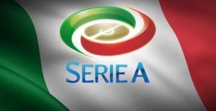 Анонс на 20-ти кръг от Серия А