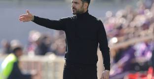 Фабрегас се съгласи да оглави Интер