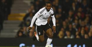 Юнайтед започна преговори за Сесеньон