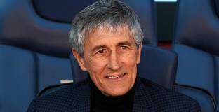 Сетиен ще съди Барселона