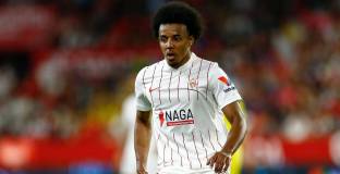  Севиля е отворена за продажба на Кунде 