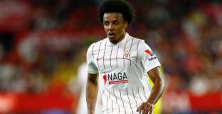  Кунде иска в Барселона