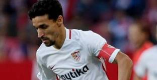 Севиля - Алавес 2:0