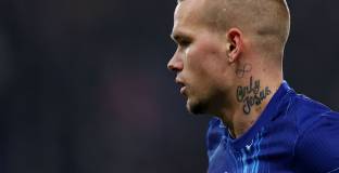 Шахтьор Донецк възнамерява да съди УФА