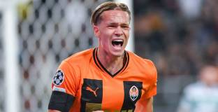  Пиърс Морган: Дразня се от фиаското с Мудрик