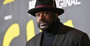 Шакил О'Нийл разкритикува Маями Хийт 