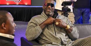 О’Нийл посочи причината за трудностите при наказателните удари