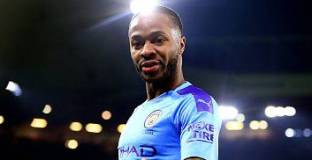 Шефийлд - Манчестър Сити 0:1 