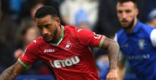 Шефилд Уензди - Суонзи Сити 0:0 