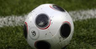 Шефилд Юнайтед ще бъде лишен от две точки