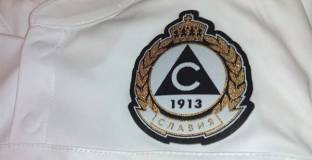 Загорчич обяви стартовия състав на Славия срещу Илвес