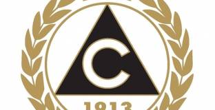 Бялата Коледа ще се проведе на 12 декември