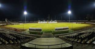 Билети на символична цена за следващия мач на Славия