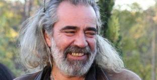 Евродепутат поздрави от Брюксел всички слависти