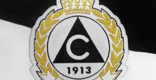 Славия се раздели с двама